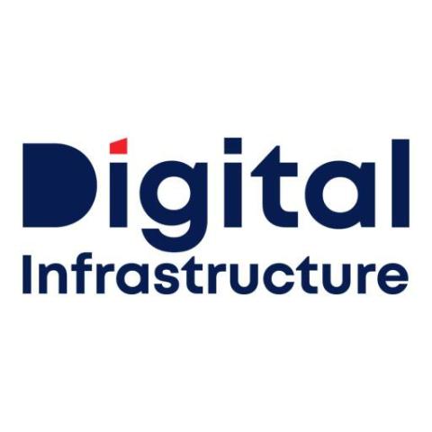 Digital Infraestructure