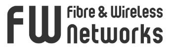 fw fibre & wireless