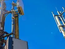 Antenne, Koaxial-Schlitzkabel